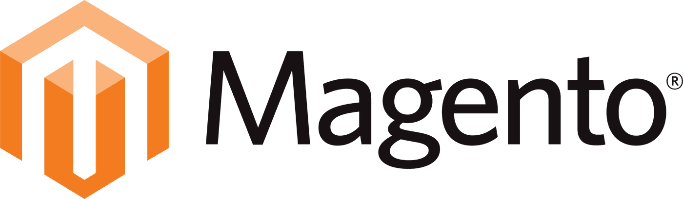 Magento