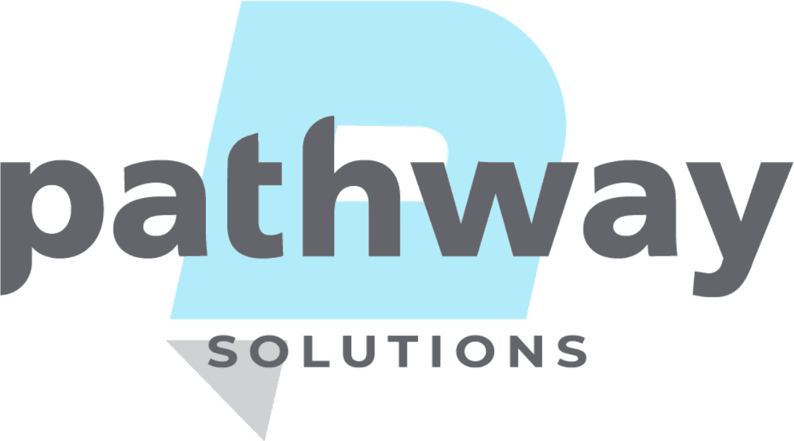 Pathway Solutions